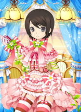 画像ギャラリー No.008のサムネイル画像 / 「萌えCanちぇんじ！」でイベント“AMBカンパニック！”など6周年記念企画が開始