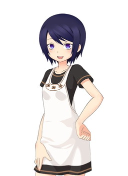 画像ギャラリー No.010のサムネイル画像 / 「萌えCanちぇんじ！」でイベント“AMBカンパニック！”など6周年記念企画が開始