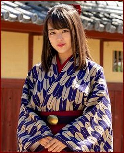 画像ギャラリー No.001のサムネイル画像 / ドラマ「明治東亰恋伽」，ビジュアルやストーリーなどが公開