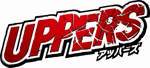 画像ギャラリー No.008のサムネイル画像 / プレキャス，7月13日は「UPPERS」や「空の軌跡 the 3rd Evolution」を紹介。PS VRの特集もスタート