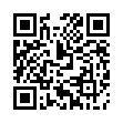 画像ギャラリー No.002のサムネイル画像 / 「ジュウオウジャーと迷路ゲーム」がauスマートパスとGoogle Playで配信開始