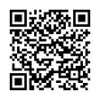 画像ギャラリー No.003のサムネイル画像 / 「ジュウオウジャーと迷路ゲーム」がauスマートパスとGoogle Playで配信開始