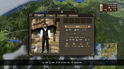 画像ギャラリー No.008のサムネイル画像 / 本日発売，「グランドエイジ メディーバル」のプレイレポート。都市間で資源を交易し，中世ヨーロッパを支配しよう