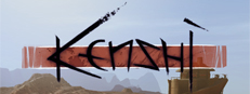 画像ギャラリー No.002のサムネイル画像 / 「Kenshi」正式版は本日21時頃より配信開始。文明崩壊後の世界を生きぬくサンドボックスRPGが，12年の開発期間を経てついに正式リリースへ
