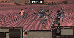 画像ギャラリー No.009のサムネイル画像 / 「Kenshi」，世界累計のセールスが100万本を突破。2018年にリリースされたサンドボックス型ゲームで，続編の開発も進行中