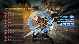 画像ギャラリー No.007のサムネイル画像 / 「真・三國無双 英傑伝」の最新情報が公開。仲間と連携する「共鳴」や，強力な「玉の力」で不利な戦況を打破できる