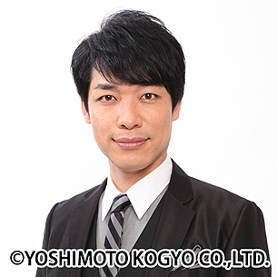 画像ギャラリー No.003のサムネイル画像 / 「真・三國無双 英傑伝」の体験版が7月7日より配信へ。セーブデータは製品版へ引き継ぎ可能で，クリアデータがあれば特典も獲得できる