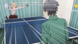 画像ギャラリー No.004のサムネイル画像 / 「やはりゲームでも俺の青春ラブコメはまちがっている。続」限定版特典アニメのPVが公開