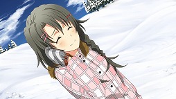 画像ギャラリー No.022のサムネイル画像 / ぼっち生活にもついに終止符!? 「やはりゲームでも俺の青春ラブコメはまちがっている。続」プレイレポート