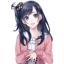 画像ギャラリー No.010のサムネイル画像 / 「乙女チック4Gamer」第117回：スマホ向け「カクテル王子（プリンス）」を特集。元ニートの主人公が経営するバーの店員は，ある秘密を抱えた26人の男性達