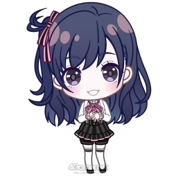 画像ギャラリー No.036のサムネイル画像 / 「乙女チック4Gamer」第117回：スマホ向け「カクテル王子（プリンス）」を特集。元ニートの主人公が経営するバーの店員は，ある秘密を抱えた26人の男性達