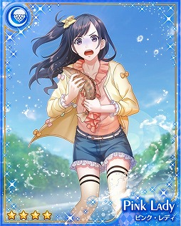 画像ギャラリー No.008のサムネイル画像 / 「カクテル王子」，キャンプをテーマにした期間限定イベントが9月4日スタート