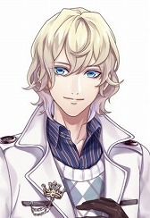画像ギャラリー No.002のサムネイル画像 / 「カクテル王子」，イベント“Cocktail Collection”が9月15日開催