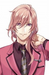画像ギャラリー No.003のサムネイル画像 / 「カクテル王子」，イベント“Cocktail Collection”が9月15日開催