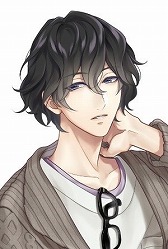 画像ギャラリー No.004のサムネイル画像 / 「カクテル王子」，イベント“Cocktail Collection”が9月15日開催