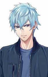 画像ギャラリー No.005のサムネイル画像 / 「カクテル王子」，イベント“Cocktail Collection”が9月15日開催