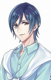 画像ギャラリー No.006のサムネイル画像 / 「カクテル王子」，イベント“Cocktail Collection”が9月15日開催