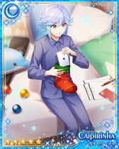 画像ギャラリー No.010のサムネイル画像 / 「カクテル王子（プリンス）」でイベント「クリスマスは恥（かしい）が役に立つ」が開催