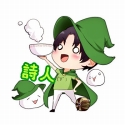 画像ギャラリー No.004のサムネイル画像 / 「カクテル王子」，2018年4月11日20:00に生番組を配信。江口拓也さん，三宅貴大さんほか人気の歌い手4人が登場