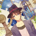 画像ギャラリー No.005のサムネイル画像 / 「カクテル王子」，2018年4月11日20:00に生番組を配信。江口拓也さん，三宅貴大さんほか人気の歌い手4人が登場