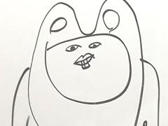 江口拓也さんと三宅貴大さん出演の無茶振り満載なニコニコ生放送「混ぜるな危険！？かくぷりフレンズ」をレポート。生放送後インタビューも