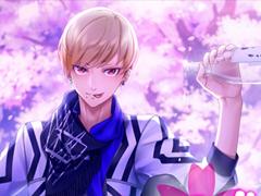 「カクテル王子」，池袋の「Bar CONCERTO」とのコラボを2018年4月28日より開催。キャラクターのカクテルを本格的なBARで味わおう