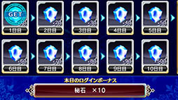 画像ギャラリー No.003のサムネイル画像 / 「VALKYRIE ANATOMIA」，PlayStation2版「VP2」の発売10周年を記念するログインボーナス