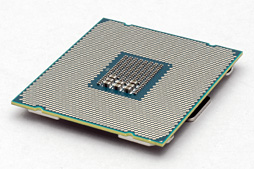 画像ギャラリー No.008のサムネイル画像 / デスクトップPC向け10コア20スレッド対応CPU「Core i7-6950X Extreme Edition」レビュー。Broadwell-Eの可能性を探る