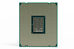 画像ギャラリー No.015のサムネイル画像 / 「Core i7-6850K」レビュー。6コア版Broadwell-Eは「ゲーム用途で理想的なハイエンドCPU」か？