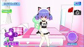 画像ギャラリー No.009のサムネイル画像 / 「ホッピングガールこはねちゃん2」，iOS/Android版が2016年春に配信開始