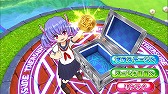 画像ギャラリー No.011のサムネイル画像 / 「ホッピングガールこはねちゃん2」，iOS/Android版が2016年春に配信開始