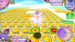 画像ギャラリー No.009のサムネイル画像 / 「ホッピングガールこはねちゃん第2章〜カエル王子の帰還〜」が本日配信スタート