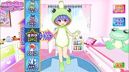 ホッピングガールこはねちゃん第2章〜カエル王子の帰還〜