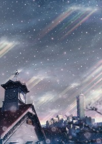 画像ギャラリー No.005のサムネイル画像 / 「アストラエアの白き永遠-White Eternity-」の発売日が9月22日に決定