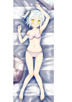 画像ギャラリー No.008のサムネイル画像 / 「アストラエアの白き永遠-White Eternity-」の体験版が本日配信スタート。PS Vita版のオープニングムービーも公開
