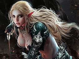 「MU LEGEND」，作品の魅力や新情報を紹介する公式生放送が3月15日に実施。放送内では視聴者プレゼントも