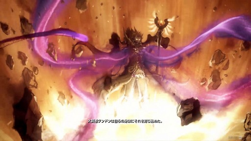 画像ギャラリー No.003のサムネイル画像 / “正統派ハクスラMMORPG”と銘打たれた「MU LEGEND」。クローズドβテストに参加して分かった，本作の基本システムをまとめて紹介