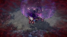 画像ギャラリー No.007のサムネイル画像 / MMORPG「MU LEGEND」のCBTにおける参加キャラの統計データと,序盤でつまずきやすいダンジョンの攻略情報が公開