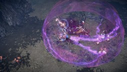 画像ギャラリー No.008のサムネイル画像 / MMORPG「MU LEGEND」のCBTにおける参加キャラの統計データと,序盤でつまずきやすいダンジョンの攻略情報が公開