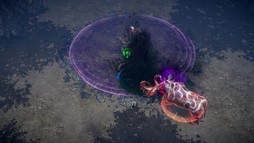 画像ギャラリー No.009のサムネイル画像 / MMORPG「MU LEGEND」のCBTにおける参加キャラの統計データと,序盤でつまずきやすいダンジョンの攻略情報が公開