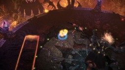 画像ギャラリー No.012のサムネイル画像 / MMORPG「MU LEGEND」のCBTにおける参加キャラの統計データと,序盤でつまずきやすいダンジョンの攻略情報が公開