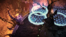画像ギャラリー No.015のサムネイル画像 / MMORPG「MU LEGEND」のCBTにおける参加キャラの統計データと,序盤でつまずきやすいダンジョンの攻略情報が公開