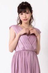 画像ギャラリー No.006のサムネイル画像 / 新作MMORPG「MU LEGEND」の正式サービスが5月16日に開始。前日にはみるきぃぬさんや嶋村 侑さんが出演する生番組を配信