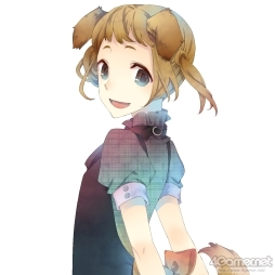 画像ギャラリー No.031のサムネイル画像 / 「乙女チック4Gamer」第109回：戦乱の世の恋と，人と獣達の愛。「花朧 〜戦国伝乱奇〜」と「BLACK WOLVES SAGA -Weiβ und Schwarz-」を特集