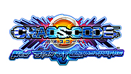 画像ギャラリー No.012のサムネイル画像 / EVO2017競技種目「BBCF」「GGXrd REV2」それぞれに，アークシステムワークスとAksys Gamesが追加賞金1万ドルを提供。企業ブース出展も