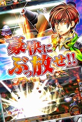 画像ギャラリー No.003のサムネイル画像 / KEMCOの新作RPG「フェアリーエレメンツ」，Android版の事前登録が受付開始