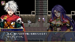 画像ギャラリー No.004のサムネイル画像 / 多彩な武器錬成が売りのRPG「フェアリーエレメンツ」がGoogle Playで配信スタート