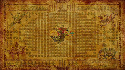 画像ギャラリー No.001のサムネイル画像 / 「ゼルダの伝説 ブレス オブ ザ ワイルド」“知の試練”は本日22：00スタート！　4Gamer作成の練習問題でウォーミングアップ