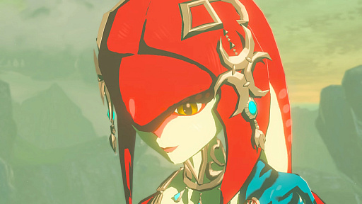 画像ギャラリー No.004のサムネイル画像 / 「ゼルダの伝説 ブレス オブ ザ ワイルド」“知の試練”は本日22：00スタート！　4Gamer作成の練習問題でウォーミングアップ