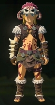 画像ギャラリー No.021のサムネイル画像 / 「ゼルダの伝説 ブレス オブ ザ ワイルド」“知の試練”は本日22：00スタート！　4Gamer作成の練習問題でウォーミングアップ